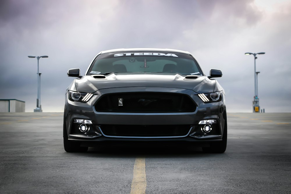 Car Insurance