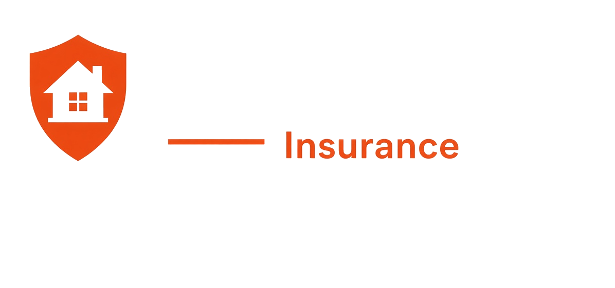Guia Municipio Insurance